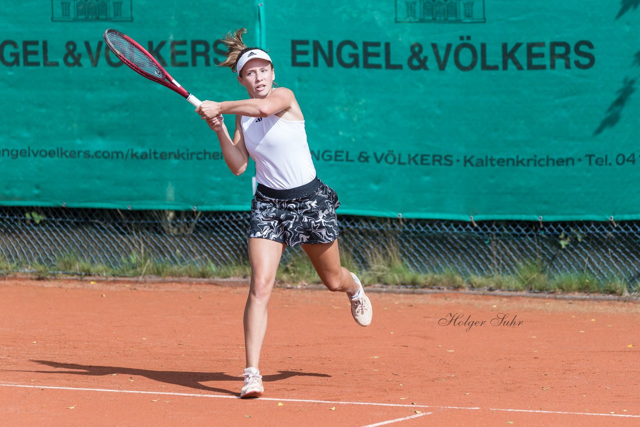 Bild 75 - Kaltenkirchen Cup